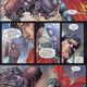 Illustration for article titled New Superman Story Tries to Re-Write iMan of Steel/i Movies Big Mistake